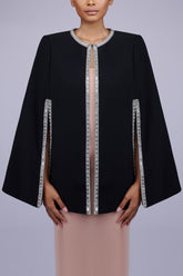 Diana Cape